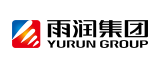 宜城雨润总部屋面防水维修工程