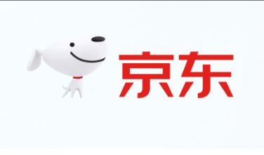 宜城京东物流集团