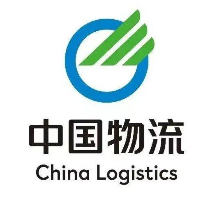 宜城中国物流