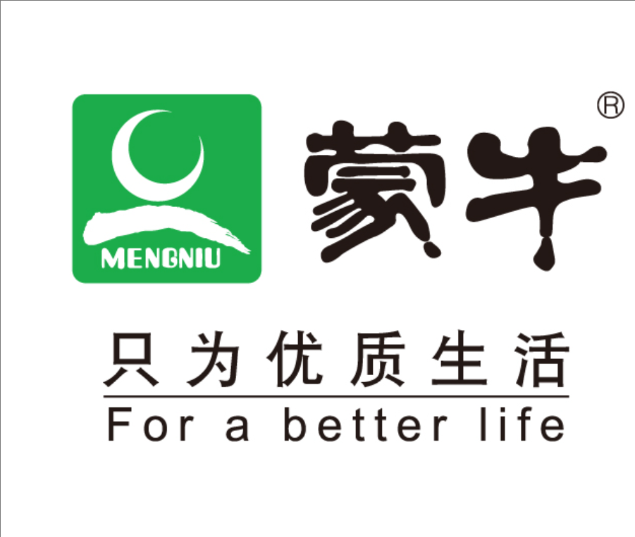 宜城蒙牛集团
