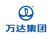 宜城万达集团