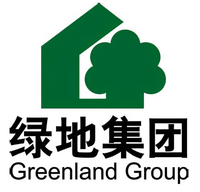 宜城绿地集团
