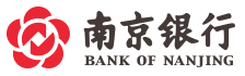 宜城南京银行